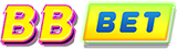 logo bb