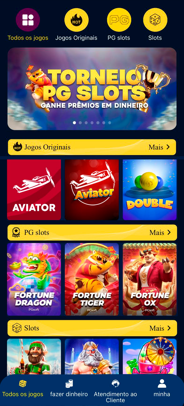 BBBet: Cassino, Jogos de Slots, Jili, Pragmatic e PG Slots