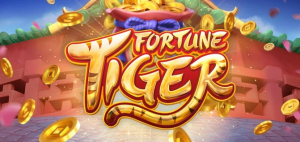 Experiência do Usuário: Avaliações e Depoimentos sobre Fortune Tiger