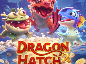 Como Maximizar Seus Ganhos no Dragon Hatch 2