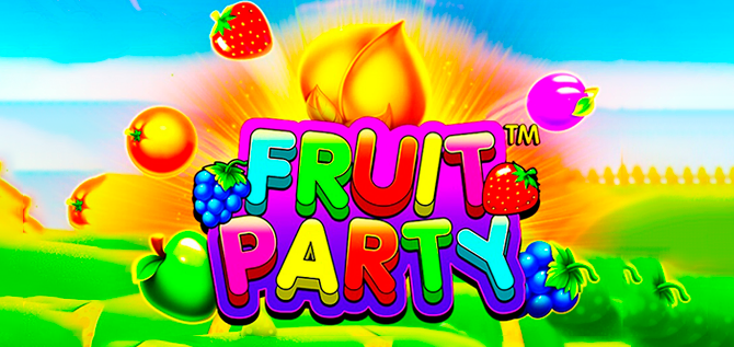 Recursos Especiais no Fruit Party: Multiplicadores e Combinações