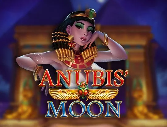 Impacto da Narrativa em "Anubis' Moon"