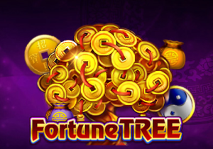 Fortune Tree: Um Guia para Novos Jogadores