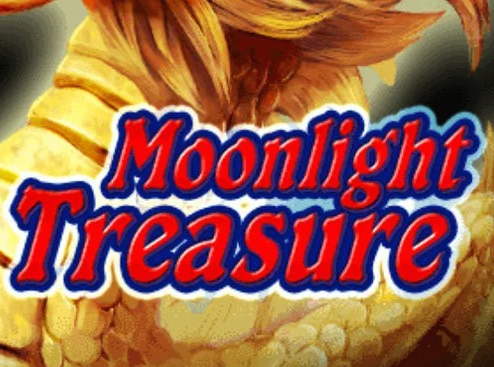 Aspectos Técnicos do Desenvolvimento do Jogo "Moonlight Treasure"