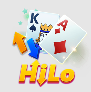 Regulamentação e Compliance em Slots: O Caso de "Hilo"