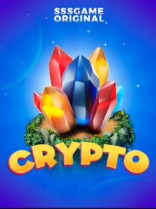 A mecânica de jogo do "Crypto": Como o design de gameplay influencia a experiência