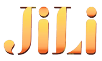 logo-jili